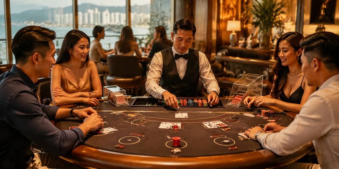2899q Dice Di Động