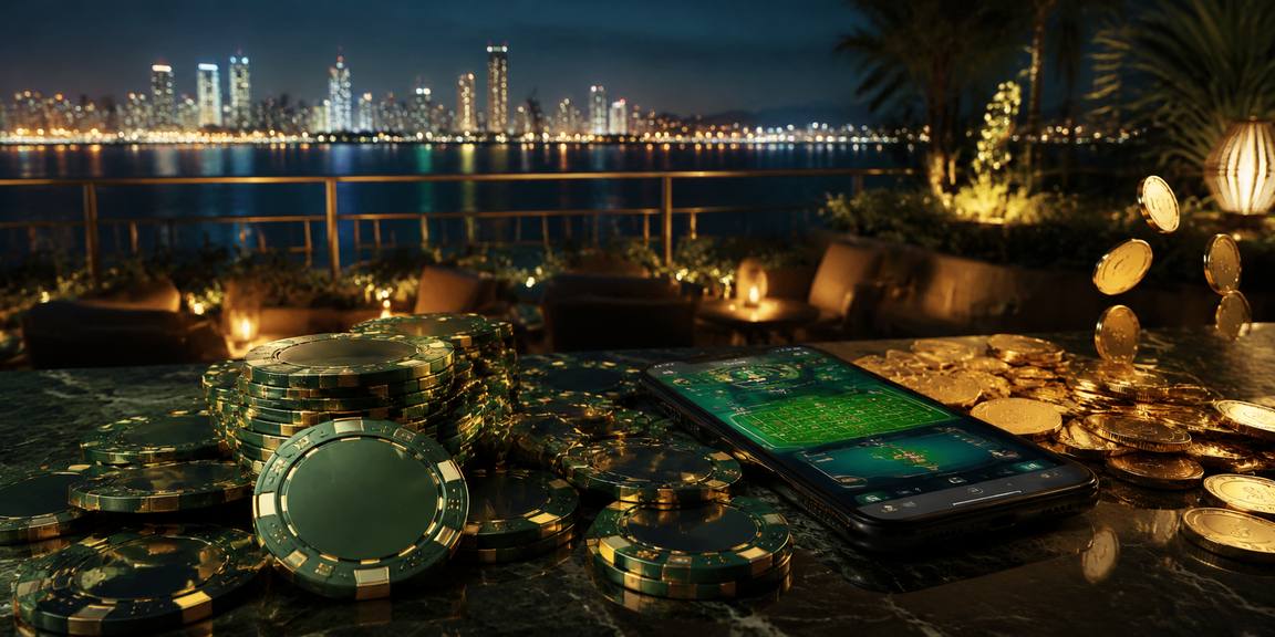 2899q Hoàn tiền cho sảnh Live Casino