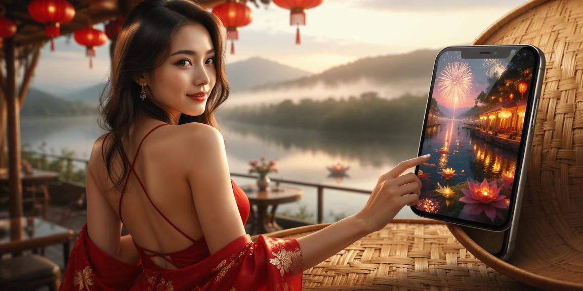 2899q Thông tin của bạn được bảo vệ như thế nào tại 2899q