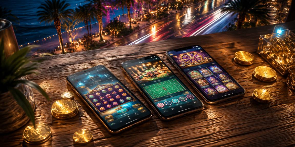 2899q 2899q – Sân chơi casino xây cho nhịp sống Việt