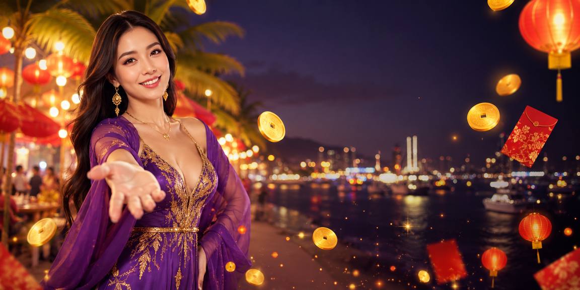 2899q Chuyển Khoản Bắn Cá Tại 2899q – Nạp Nhanh, Chơi Ngay